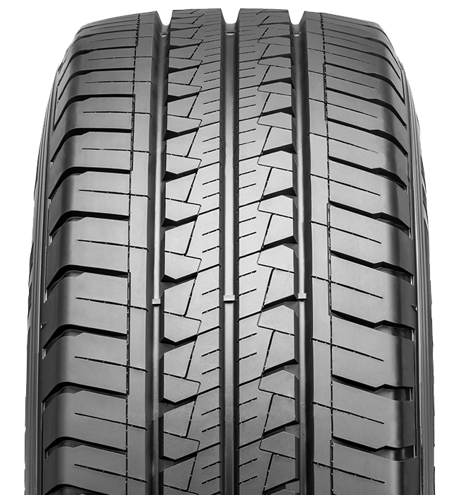 | tires 2 Truck Conveo Tour Light Fulda Fulda