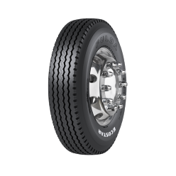 ECOSTAR