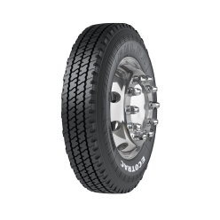 ECOTRAC