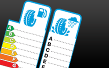 eu-tyre-label