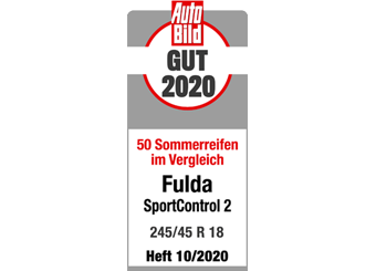 De neiging hebben Vaarwel Ieder Fulda | Betaalbare Duitse banden